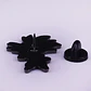 Pins De Goku / Dragon Ball / Pines Metalico (broches) - Miniatura 18