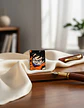 Pins De Goku / Dragon Ball / Pines Metalico (broches) - Miniatura 30