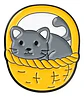 Pins De Gato Gatitos / Michis Kawaii / Pines Metálicos - Miniatura 24