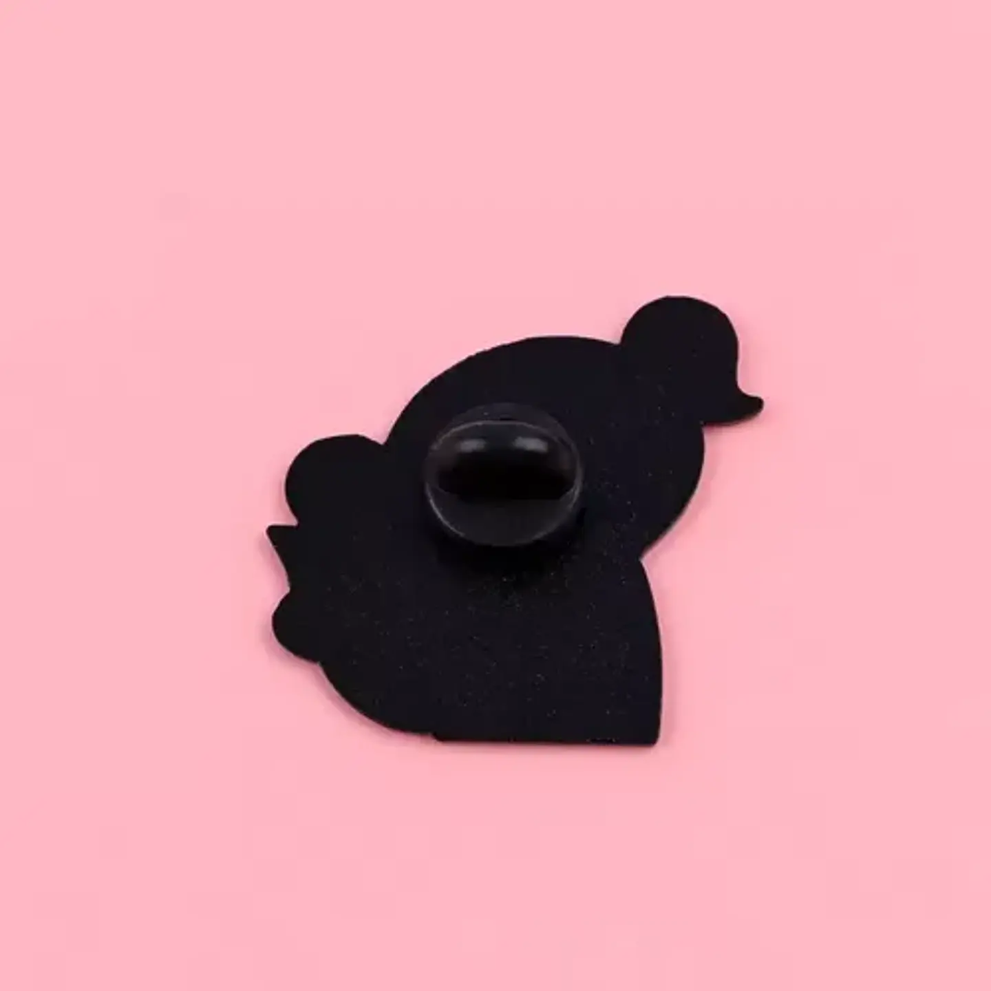 Pins De Burbuja / Chicas Superpoderosas / Pines Metálicos 23