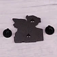 Pins Del Detective Conan / Detective Conan / Pines Metalicos - Miniatura 4