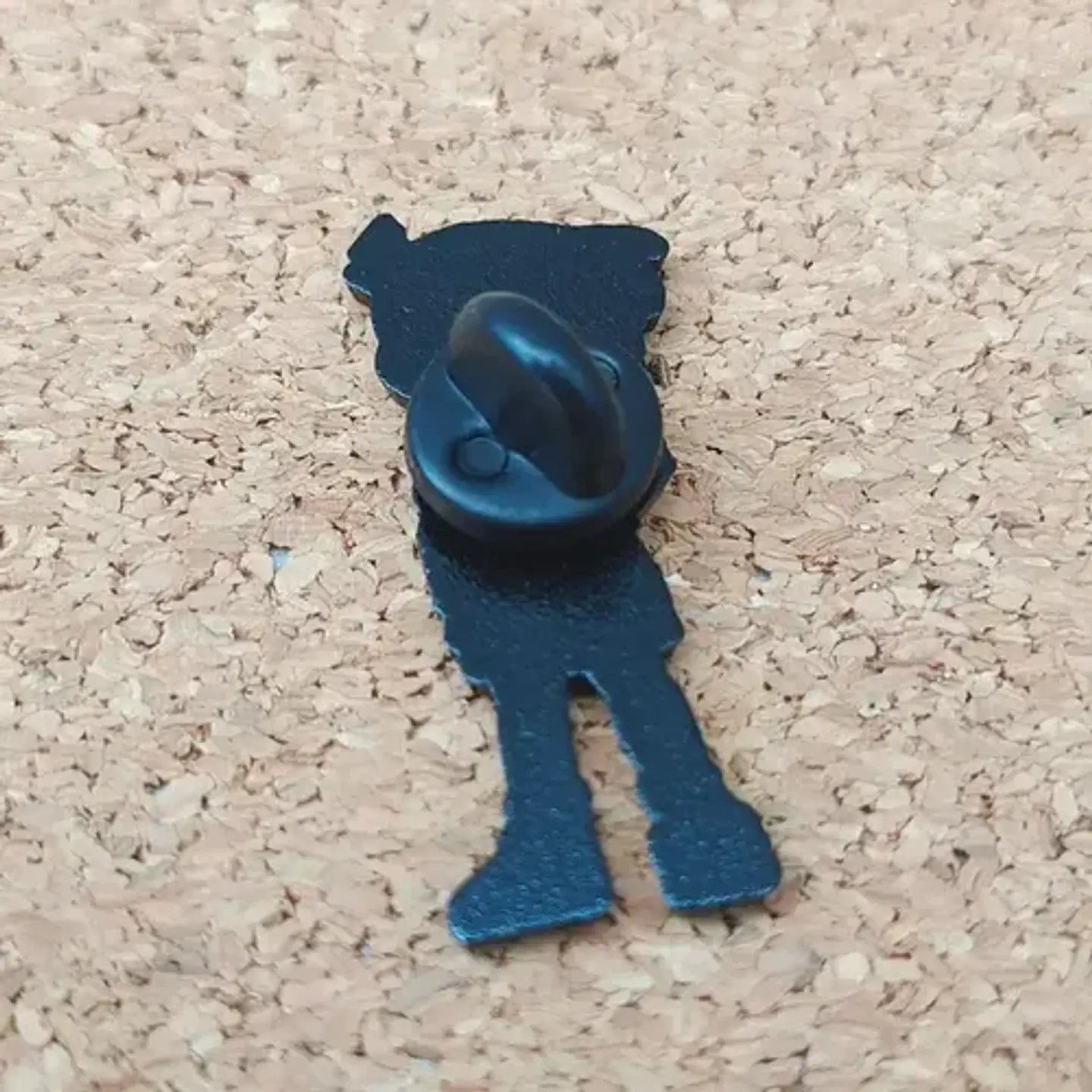 Pins Del Detective Conan / Detective Conan / Pines Metalicos 9