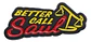 Pins Better Call Saul / Better Call Saul / Pines Metálicos - Miniatura 5