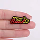 Pins Better Call Saul / Better Call Saul / Pines Metálicos - Miniatura 6