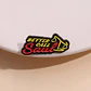 Pins Better Call Saul / Better Call Saul / Pines Metálicos - Miniatura 8