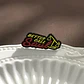 Pins Better Call Saul / Better Call Saul / Pines Metálicos - Miniatura 9