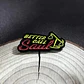 Pins Better Call Saul / Better Call Saul / Pines Metálicos - Miniatura 11