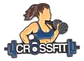 Pins De I Love Gym / Gym Rat / Pines Metalicos (broches) - Miniatura 10