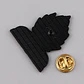 Pins Vegeta / Dragon Ball Z / Broches Metálicos (pines) - Miniatura 8