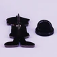 Pins De Danny Phantom / Danny Phantom / Pines Metalicos - Miniatura 3