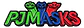 Pins De Pj Masks: Héroes En Pijamas / Pines Metálicos - Miniatura 1