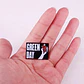 Pins De Green Day / Green Day / Broches Metálicos (pines) - Miniatura 3