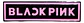 Pins De Black Pink / Black Pink / Broches Metálicos (pines) - Miniatura 1