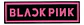 Pins De Black Pink / Black Pink / Broches Metálicos (pines) - Miniatura 2