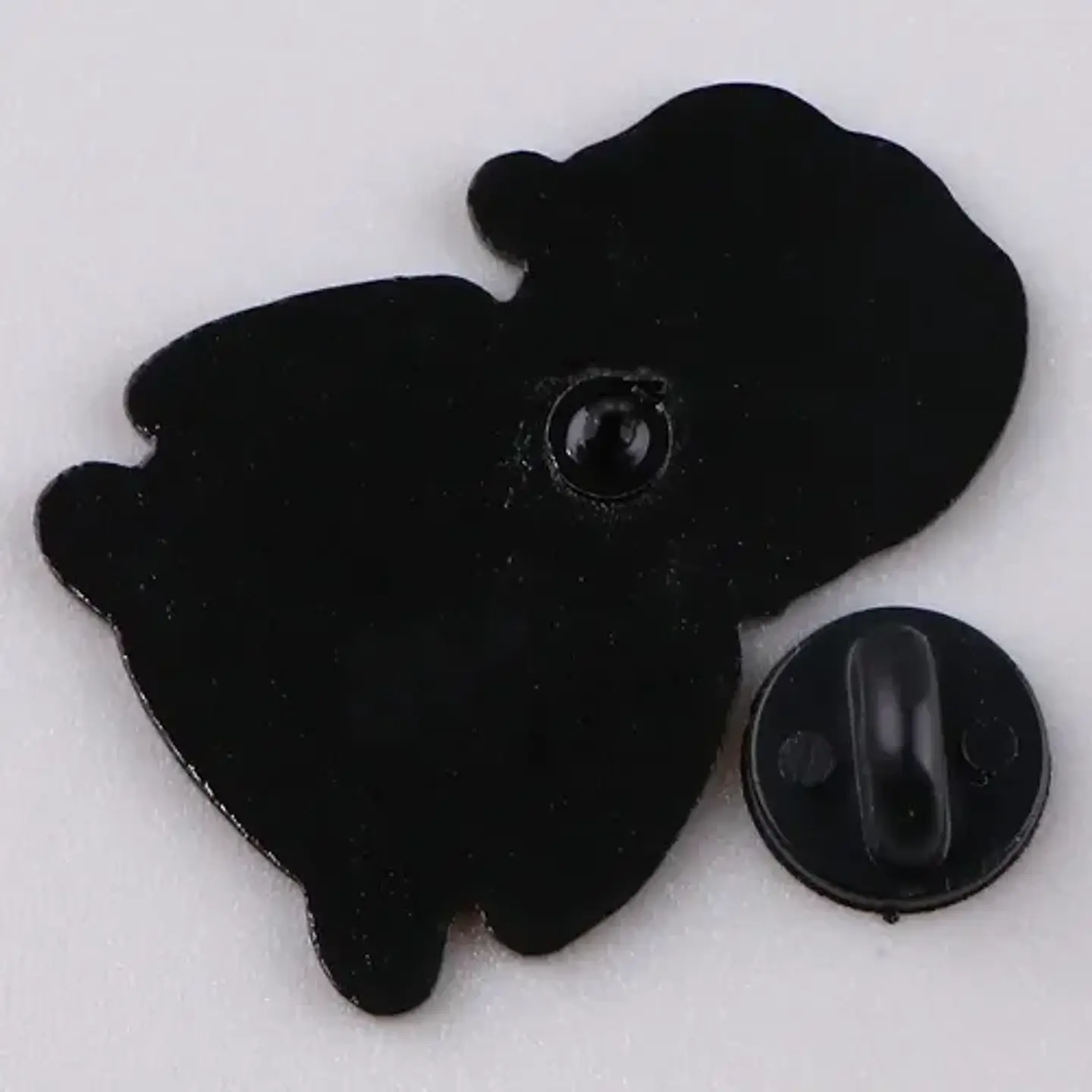 Pins De Pinguino Kawaii / Pingüinos / Pines Metálicos 5