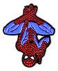 Pins De Spiderman / Marvel / Pines Metalicos (broches) - Miniatura 13
