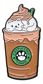 Pins De Gatos Gatitos Michis / Gatos / Pines Metálicos - Miniatura 11
