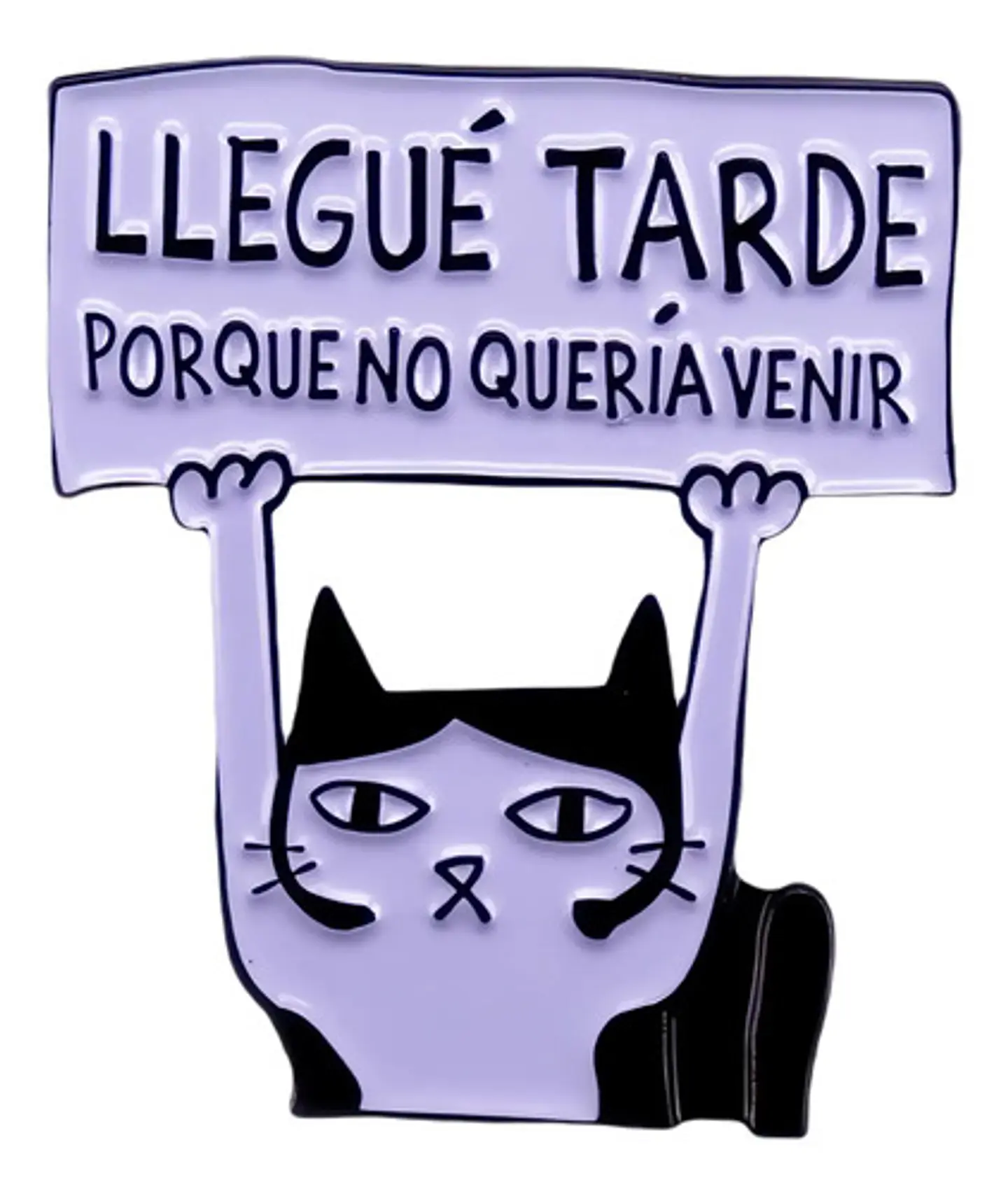 Pins De Michis Gatos / Gatitos Gatos / Pines Metálicos 1