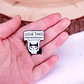 Pins De Michis Gatos / Gatitos Gatos / Pines Metálicos - Miniatura 2