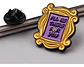 Pins De Friends / Friends / Broches Metálicos (pines) - Miniatura 10
