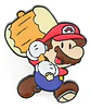 Pins De Mario Bros / Super Mario / Pines Metálicos (broches) - Miniatura 21