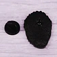Pins De Wu-tang Clan / Musica / Pines Metálicos (broches) - Miniatura 12