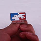 Pins De Limp Bizkit /  Musica / Pines Metalicos (broches) - Miniatura 3
