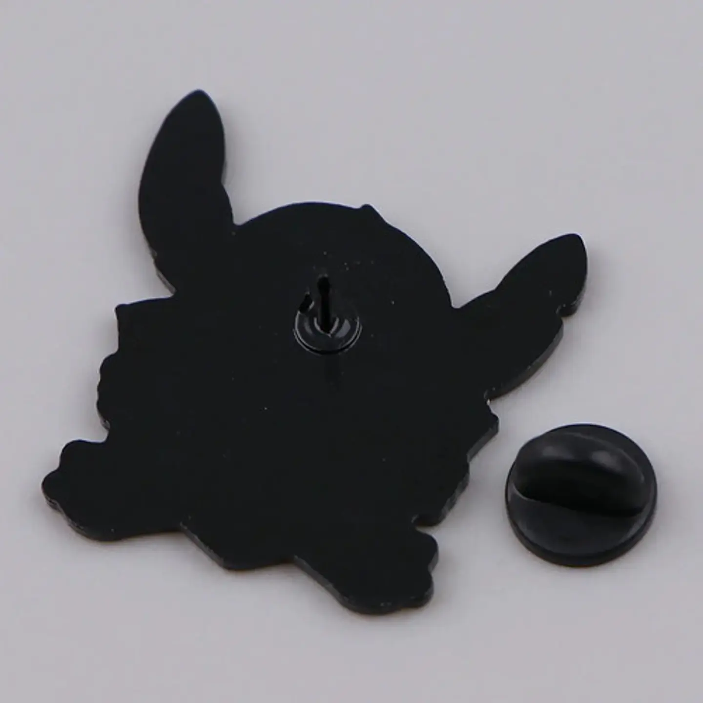 Pins De Stitch /  Stitch / Pines Metalicos (broches) 8