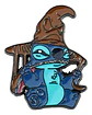 Pins De Stitch /  Stitch / Pines Metalicos (broches) - Miniatura 9