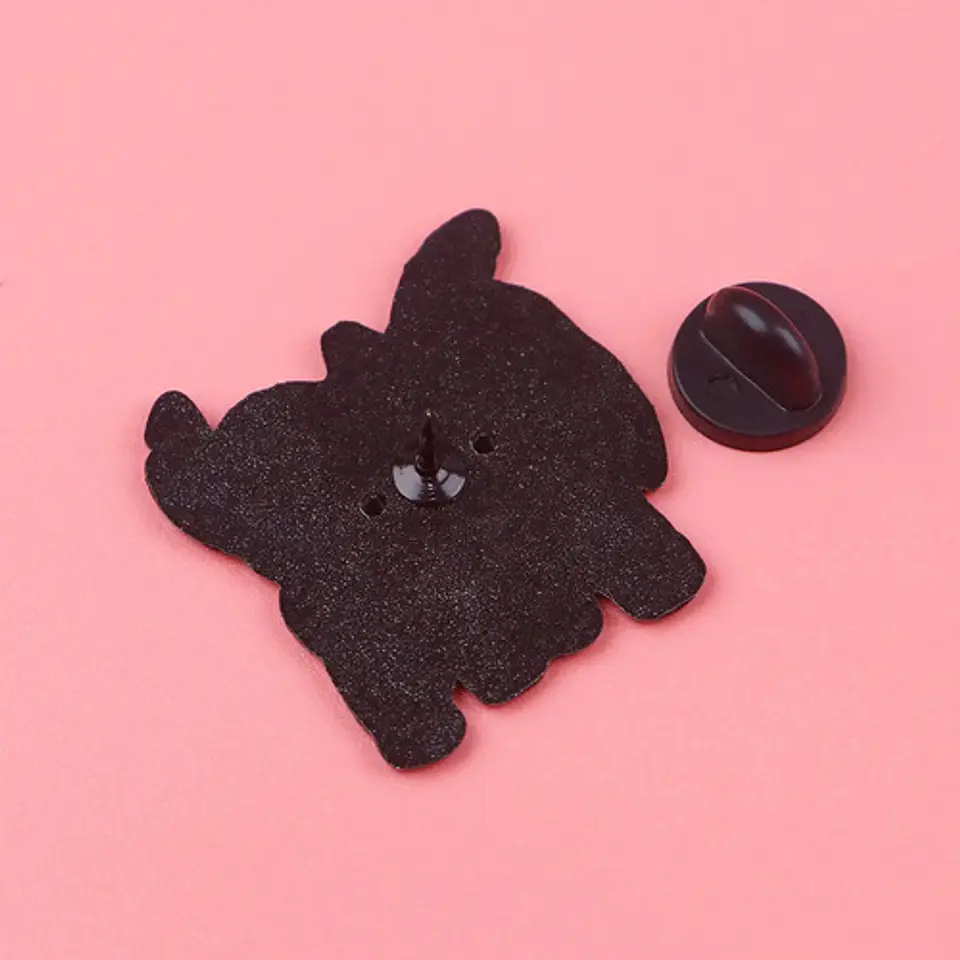 Pins De Stitch /  Stitch / Pines Metalicos (broches) 22