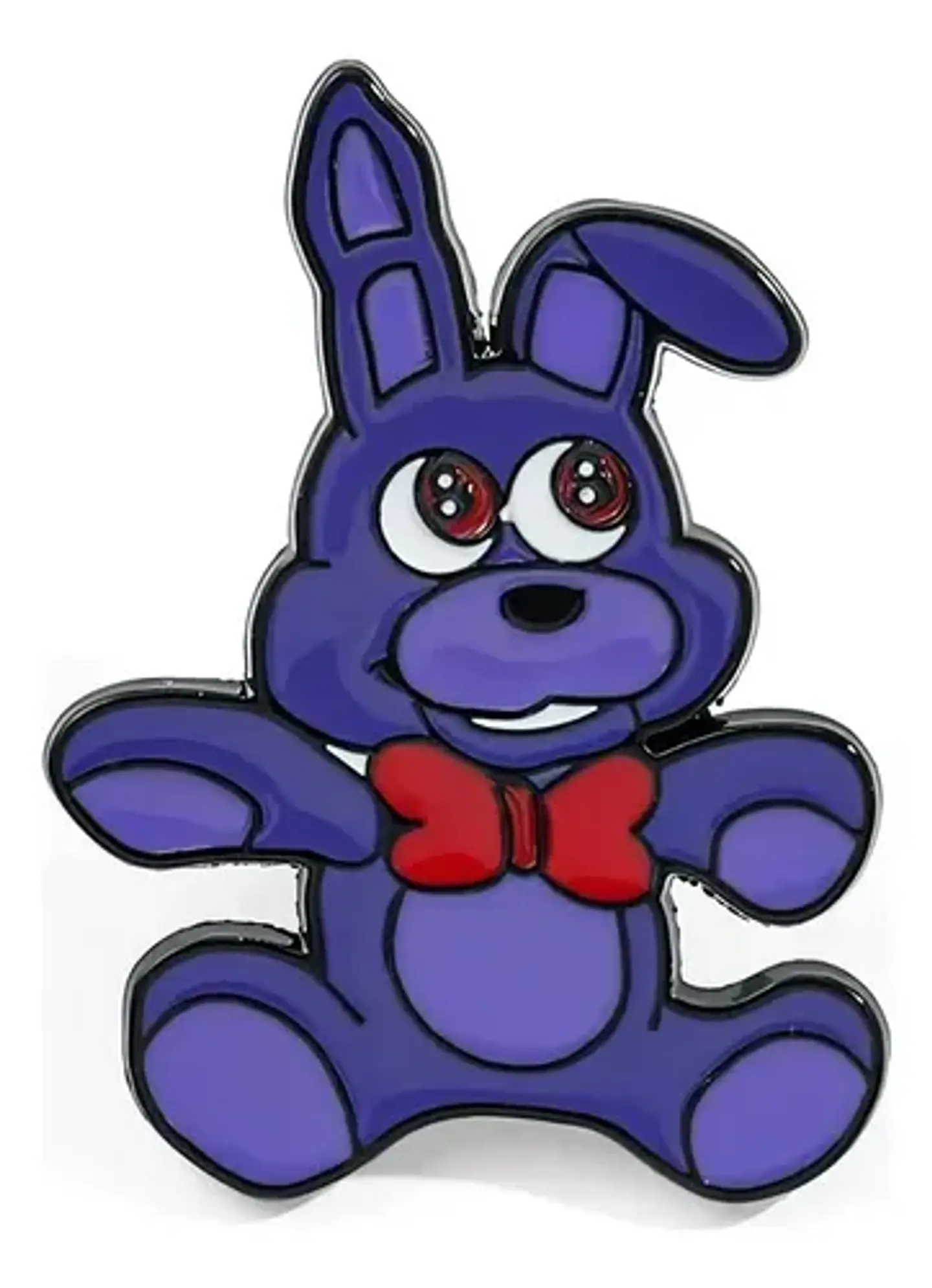 Pins Five Nights At Freddy / Five Nights At Freddy's / Pines 9