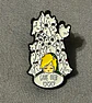 Pins De Link: Zelda / Zelda - Link / Pines Metálicos  - Miniatura 5