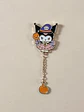 Pins De Kuromi / Kuromi / Pines Metalicos (broches) - Miniatura 15