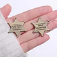Pins De Freddy Fazbear / Five Nights At Freddy's / Broches - Miniatura 2