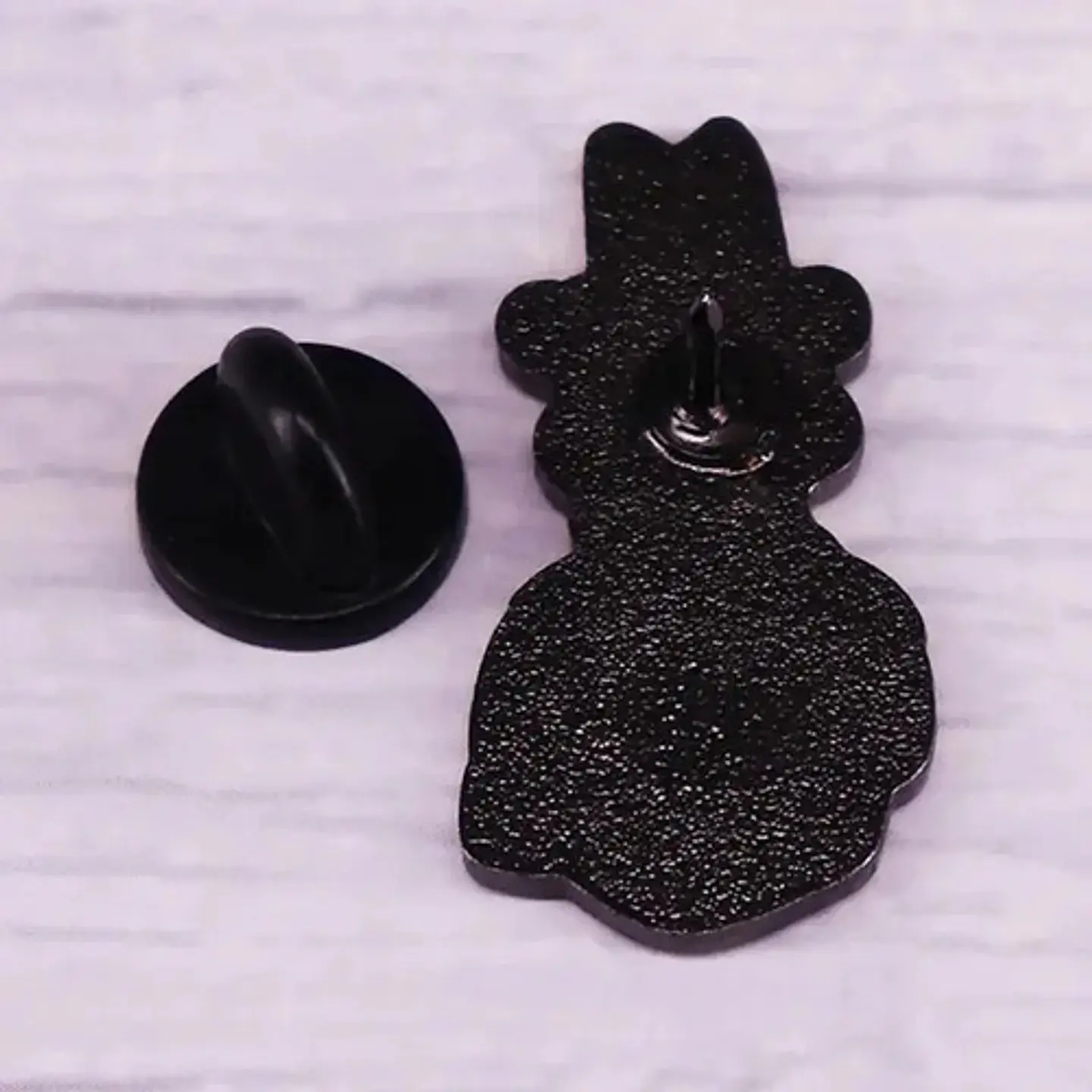 Pins De Freddy Fazbear / Five Nights At Freddy's / Broches 18