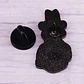 Pins De Freddy Fazbear / Five Nights At Freddy's / Broches - Miniatura 18