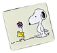 Pins De Peanuts / Snoopy / Pines Metálicos - Miniatura 14