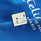 Pins De Peanuts / Snoopy / Pines Metálicos - Miniatura 15