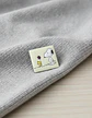 Pins De Peanuts / Snoopy / Pines Metálicos - Miniatura 16