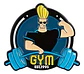 Pins De Johnny Bravo / Johnny / Pines Metálicos (broches) - Miniatura 16