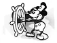 Pins De Mickey Mouse / Mickey Mouse / Pines Metálicos - Miniatura 12