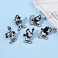 Pins De Mickey Mouse / Mickey Mouse / Pines Metálicos - Miniatura 15