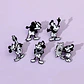 Pins De Mickey Mouse / Mickey Mouse / Pines Metálicos - Miniatura 26