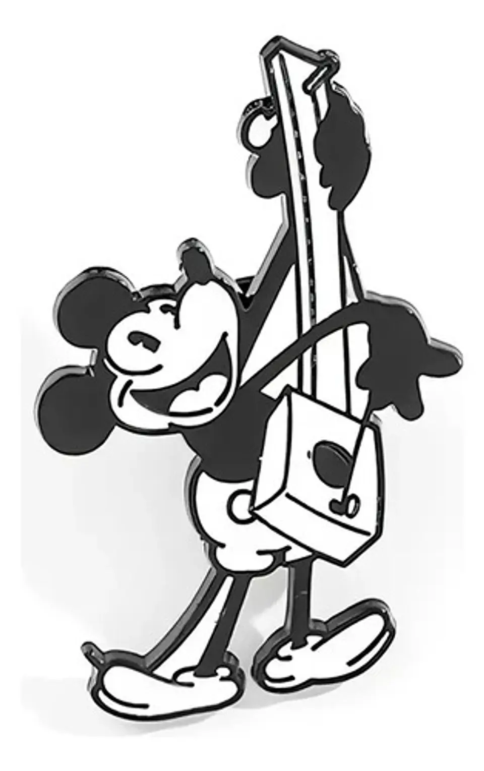 Pins De Mickey Mouse / Mickey Mouse / Pines Metálicos 39