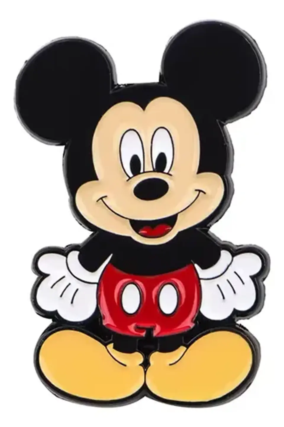 Pins De Mickey Mouse / Mickey Mouse / Pines Metálicos 47