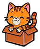 Pins De Gatos / Gatitos Michis / Pines Metálicos - Miniatura 26