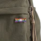 Pins De Comunidad / Orgullo Lgbt / Pines Metálicos - Miniatura 2