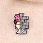 Pins De Frida Kahlo / Frida Kahlo / Pines Metálicos - Miniatura 6