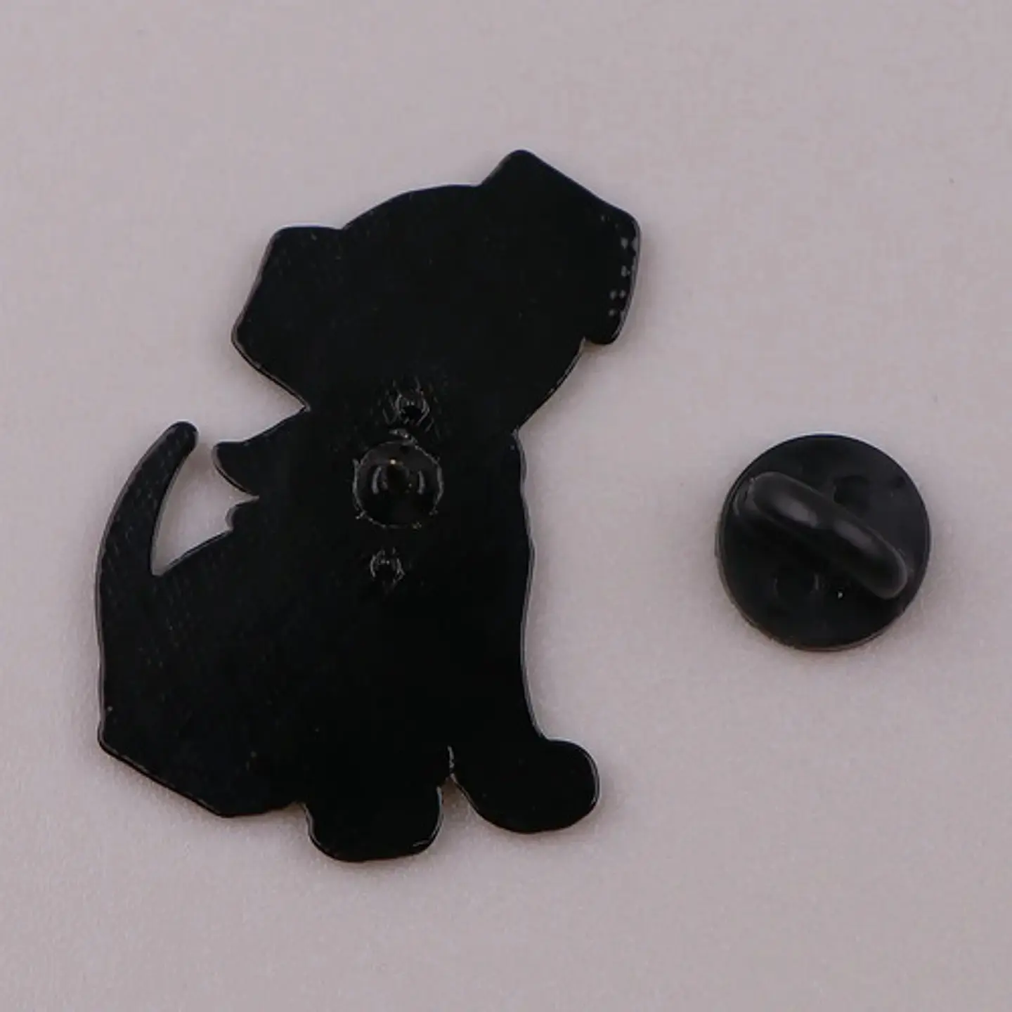 Pins De 101 Dálmatas / Dálmatas / Pines Metálicos (broches) 5