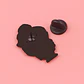 Pins De Up: Una Aventura De Altura / Up / Broches Metálicos - Miniatura 14
